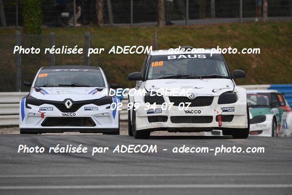 http://v2.adecom-photo.com/images//1.RALLYCROSS/2023/22_RALLYCROSS_MAYENNE_2023/SUPER_1600/PRIGENT_Gabriel/59A_0735.JPG