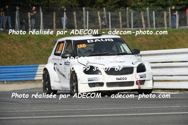 http://v2.adecom-photo.com/images//1.RALLYCROSS/2023/22_RALLYCROSS_MAYENNE_2023/SUPER_1600/PRIGENT_Gabriel/59A_1679.JPG