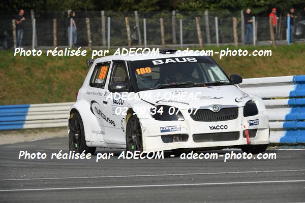 http://v2.adecom-photo.com/images//1.RALLYCROSS/2023/22_RALLYCROSS_MAYENNE_2023/SUPER_1600/PRIGENT_Gabriel/59A_1680.JPG