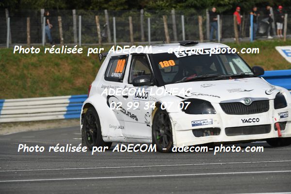 http://v2.adecom-photo.com/images//1.RALLYCROSS/2023/22_RALLYCROSS_MAYENNE_2023/SUPER_1600/PRIGENT_Gabriel/59A_1681.JPG