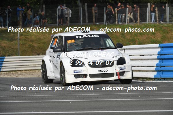 http://v2.adecom-photo.com/images//1.RALLYCROSS/2023/22_RALLYCROSS_MAYENNE_2023/SUPER_1600/PRIGENT_Gabriel/59A_1692.JPG