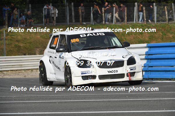 http://v2.adecom-photo.com/images//1.RALLYCROSS/2023/22_RALLYCROSS_MAYENNE_2023/SUPER_1600/PRIGENT_Gabriel/59A_1693.JPG