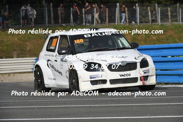 http://v2.adecom-photo.com/images//1.RALLYCROSS/2023/22_RALLYCROSS_MAYENNE_2023/SUPER_1600/PRIGENT_Gabriel/59A_1694.JPG