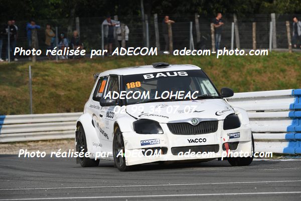 http://v2.adecom-photo.com/images//1.RALLYCROSS/2023/22_RALLYCROSS_MAYENNE_2023/SUPER_1600/PRIGENT_Gabriel/59A_1703.JPG