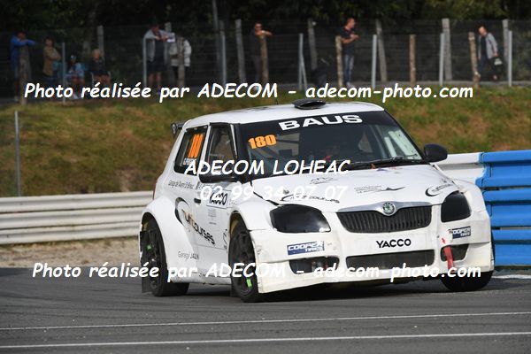 http://v2.adecom-photo.com/images//1.RALLYCROSS/2023/22_RALLYCROSS_MAYENNE_2023/SUPER_1600/PRIGENT_Gabriel/59A_1704.JPG