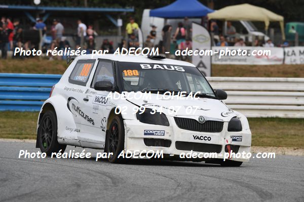 http://v2.adecom-photo.com/images//1.RALLYCROSS/2023/22_RALLYCROSS_MAYENNE_2023/SUPER_1600/PRIGENT_Gabriel/59A_2430.JPG