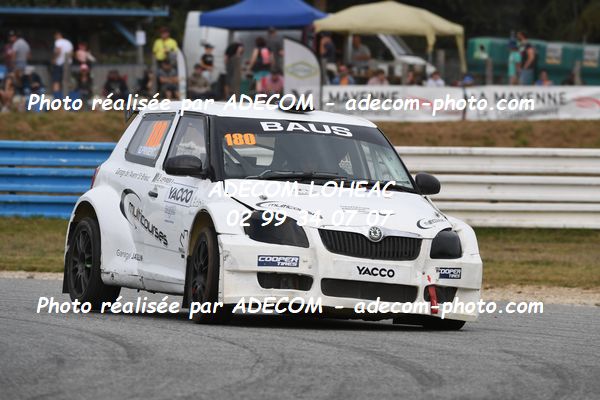 http://v2.adecom-photo.com/images//1.RALLYCROSS/2023/22_RALLYCROSS_MAYENNE_2023/SUPER_1600/PRIGENT_Gabriel/59A_2431.JPG