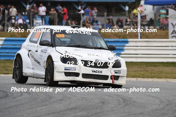 http://v2.adecom-photo.com/images//1.RALLYCROSS/2023/22_RALLYCROSS_MAYENNE_2023/SUPER_1600/PRIGENT_Gabriel/59A_2440.JPG