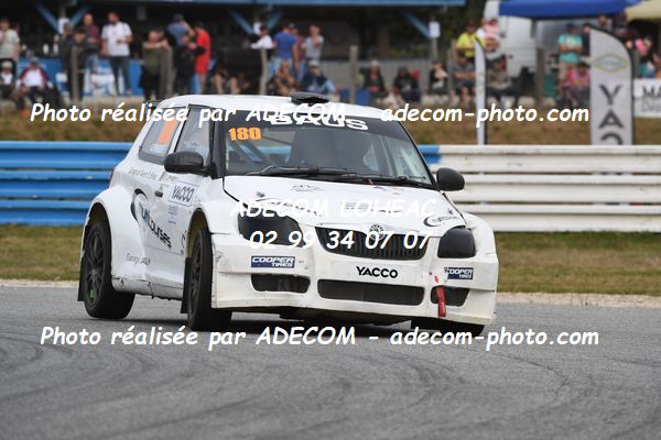 http://v2.adecom-photo.com/images//1.RALLYCROSS/2023/22_RALLYCROSS_MAYENNE_2023/SUPER_1600/PRIGENT_Gabriel/59A_2441.JPG