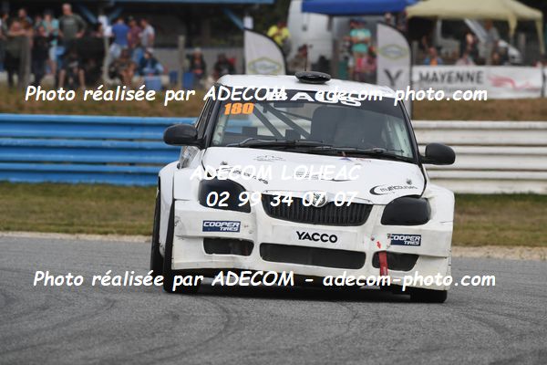 http://v2.adecom-photo.com/images//1.RALLYCROSS/2023/22_RALLYCROSS_MAYENNE_2023/SUPER_1600/PRIGENT_Gabriel/59A_2450.JPG