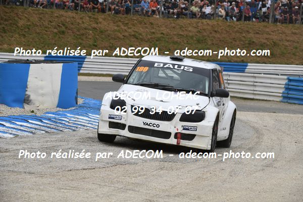 http://v2.adecom-photo.com/images//1.RALLYCROSS/2023/22_RALLYCROSS_MAYENNE_2023/SUPER_1600/PRIGENT_Gabriel/59A_3327.JPG