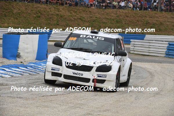 http://v2.adecom-photo.com/images//1.RALLYCROSS/2023/22_RALLYCROSS_MAYENNE_2023/SUPER_1600/PRIGENT_Gabriel/59A_3328.JPG