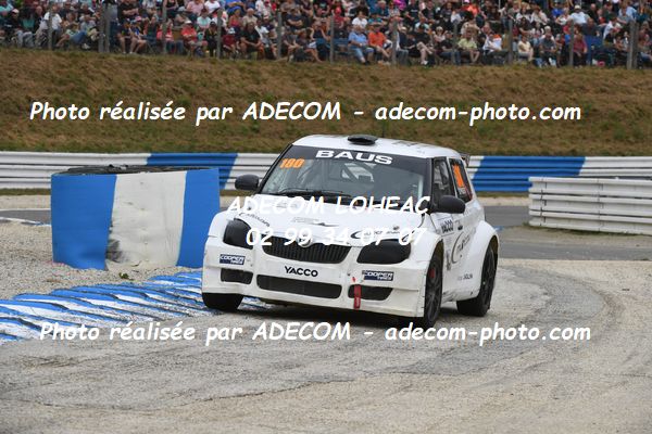 http://v2.adecom-photo.com/images//1.RALLYCROSS/2023/22_RALLYCROSS_MAYENNE_2023/SUPER_1600/PRIGENT_Gabriel/59A_3351.JPG