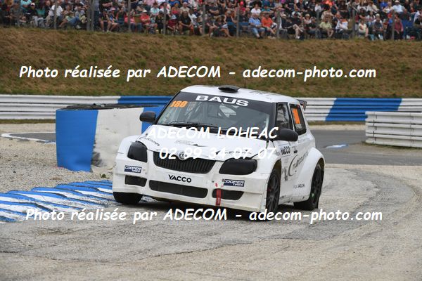 http://v2.adecom-photo.com/images//1.RALLYCROSS/2023/22_RALLYCROSS_MAYENNE_2023/SUPER_1600/PRIGENT_Gabriel/59A_3352.JPG