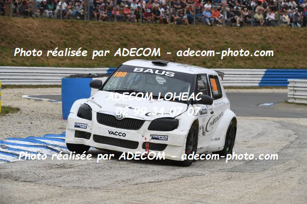 http://v2.adecom-photo.com/images//1.RALLYCROSS/2023/22_RALLYCROSS_MAYENNE_2023/SUPER_1600/PRIGENT_Gabriel/59A_3353.JPG