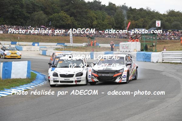 http://v2.adecom-photo.com/images//1.RALLYCROSS/2023/22_RALLYCROSS_MAYENNE_2023/SUPER_1600/PRIGENT_Gabriel/59A_3918.JPG