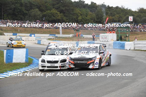 http://v2.adecom-photo.com/images//1.RALLYCROSS/2023/22_RALLYCROSS_MAYENNE_2023/SUPER_1600/PRIGENT_Gabriel/59A_3919.JPG