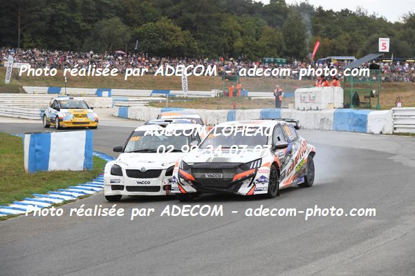 http://v2.adecom-photo.com/images//1.RALLYCROSS/2023/22_RALLYCROSS_MAYENNE_2023/SUPER_1600/PRIGENT_Gabriel/59A_3920.JPG