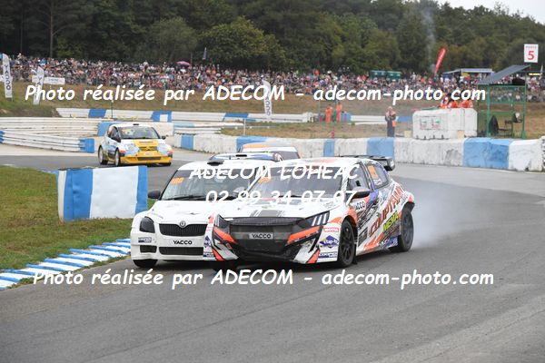 http://v2.adecom-photo.com/images//1.RALLYCROSS/2023/22_RALLYCROSS_MAYENNE_2023/SUPER_1600/PRIGENT_Gabriel/59A_3921.JPG