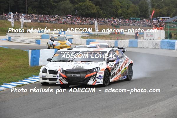 http://v2.adecom-photo.com/images//1.RALLYCROSS/2023/22_RALLYCROSS_MAYENNE_2023/SUPER_1600/PRIGENT_Gabriel/59A_3922.JPG