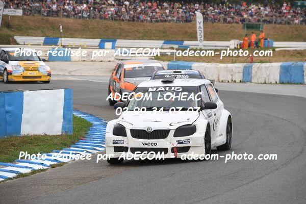 http://v2.adecom-photo.com/images//1.RALLYCROSS/2023/22_RALLYCROSS_MAYENNE_2023/SUPER_1600/PRIGENT_Gabriel/59A_4014.JPG