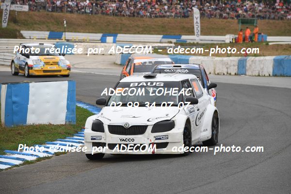 http://v2.adecom-photo.com/images//1.RALLYCROSS/2023/22_RALLYCROSS_MAYENNE_2023/SUPER_1600/PRIGENT_Gabriel/59A_4015.JPG