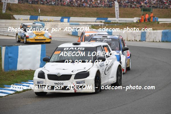 http://v2.adecom-photo.com/images//1.RALLYCROSS/2023/22_RALLYCROSS_MAYENNE_2023/SUPER_1600/PRIGENT_Gabriel/59A_4016.JPG