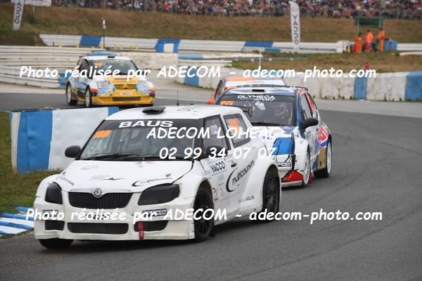 http://v2.adecom-photo.com/images//1.RALLYCROSS/2023/22_RALLYCROSS_MAYENNE_2023/SUPER_1600/PRIGENT_Gabriel/59A_4017.JPG