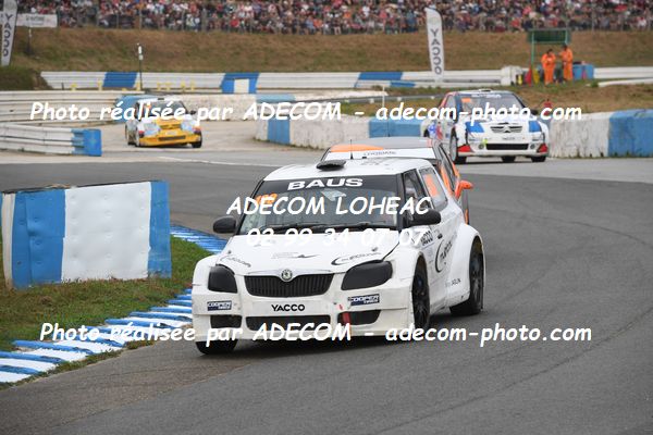 http://v2.adecom-photo.com/images//1.RALLYCROSS/2023/22_RALLYCROSS_MAYENNE_2023/SUPER_1600/PRIGENT_Gabriel/59A_4020.JPG