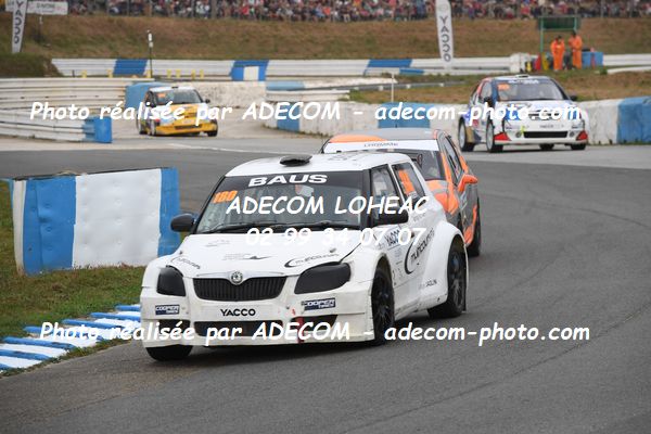 http://v2.adecom-photo.com/images//1.RALLYCROSS/2023/22_RALLYCROSS_MAYENNE_2023/SUPER_1600/PRIGENT_Gabriel/59A_4021.JPG