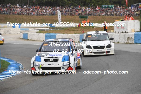 http://v2.adecom-photo.com/images//1.RALLYCROSS/2023/22_RALLYCROSS_MAYENNE_2023/SUPER_1600/PRIGENT_Gabriel/59A_4023.JPG