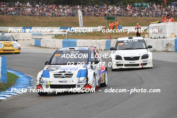 http://v2.adecom-photo.com/images//1.RALLYCROSS/2023/22_RALLYCROSS_MAYENNE_2023/SUPER_1600/PRIGENT_Gabriel/59A_4024.JPG