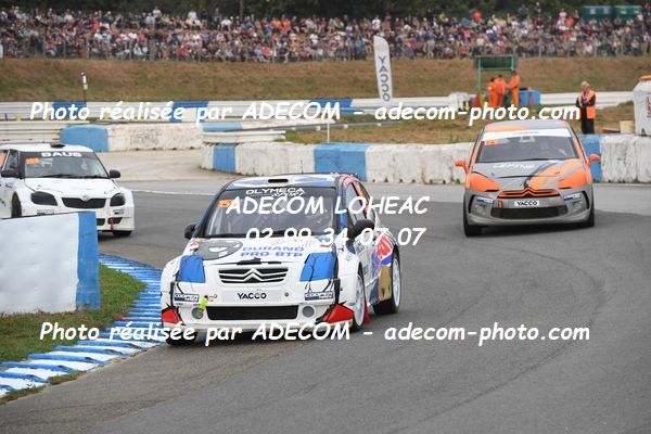 http://v2.adecom-photo.com/images//1.RALLYCROSS/2023/22_RALLYCROSS_MAYENNE_2023/SUPER_1600/PRIGENT_Gabriel/59A_4025.JPG