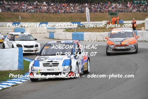 http://v2.adecom-photo.com/images//1.RALLYCROSS/2023/22_RALLYCROSS_MAYENNE_2023/SUPER_1600/PRIGENT_Gabriel/59A_4026.JPG