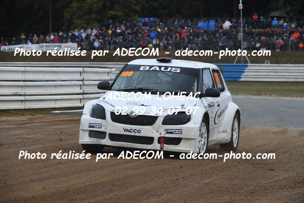 http://v2.adecom-photo.com/images//1.RALLYCROSS/2023/22_RALLYCROSS_MAYENNE_2023/SUPER_1600/PRIGENT_Gabriel/59A_4341.JPG