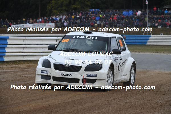 http://v2.adecom-photo.com/images//1.RALLYCROSS/2023/22_RALLYCROSS_MAYENNE_2023/SUPER_1600/PRIGENT_Gabriel/59A_4342.JPG