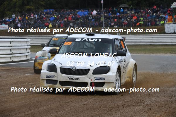 http://v2.adecom-photo.com/images//1.RALLYCROSS/2023/22_RALLYCROSS_MAYENNE_2023/SUPER_1600/PRIGENT_Gabriel/59A_4349.JPG