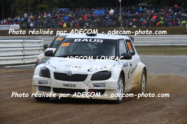 http://v2.adecom-photo.com/images//1.RALLYCROSS/2023/22_RALLYCROSS_MAYENNE_2023/SUPER_1600/PRIGENT_Gabriel/59A_4350.JPG