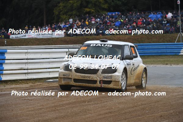 http://v2.adecom-photo.com/images//1.RALLYCROSS/2023/22_RALLYCROSS_MAYENNE_2023/SUPER_1600/PRIGENT_Gabriel/59A_4359.JPG