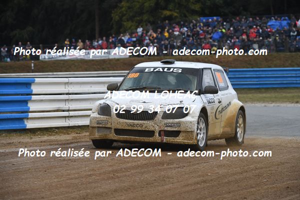 http://v2.adecom-photo.com/images//1.RALLYCROSS/2023/22_RALLYCROSS_MAYENNE_2023/SUPER_1600/PRIGENT_Gabriel/59A_4360.JPG