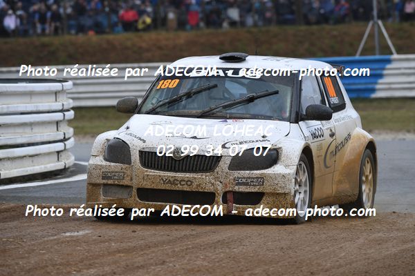 http://v2.adecom-photo.com/images//1.RALLYCROSS/2023/22_RALLYCROSS_MAYENNE_2023/SUPER_1600/PRIGENT_Gabriel/59A_4366.JPG