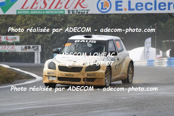 http://v2.adecom-photo.com/images//1.RALLYCROSS/2023/22_RALLYCROSS_MAYENNE_2023/SUPER_1600/PRIGENT_Gabriel/59A_4947.JPG