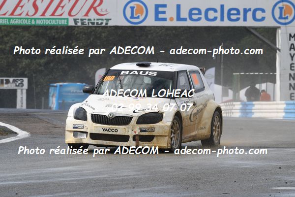 http://v2.adecom-photo.com/images//1.RALLYCROSS/2023/22_RALLYCROSS_MAYENNE_2023/SUPER_1600/PRIGENT_Gabriel/59A_4951.JPG