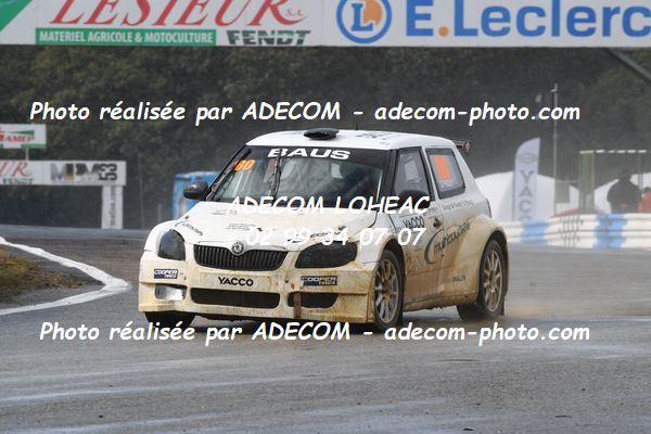 http://v2.adecom-photo.com/images//1.RALLYCROSS/2023/22_RALLYCROSS_MAYENNE_2023/SUPER_1600/PRIGENT_Gabriel/59A_4952.JPG