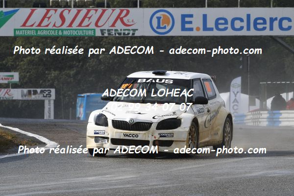 http://v2.adecom-photo.com/images//1.RALLYCROSS/2023/22_RALLYCROSS_MAYENNE_2023/SUPER_1600/PRIGENT_Gabriel/59A_4955.JPG