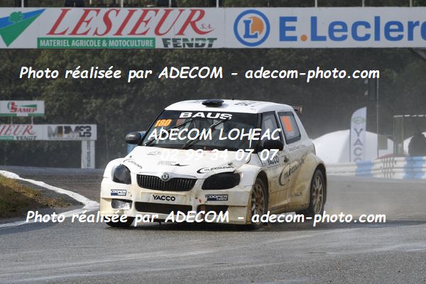 http://v2.adecom-photo.com/images//1.RALLYCROSS/2023/22_RALLYCROSS_MAYENNE_2023/SUPER_1600/PRIGENT_Gabriel/59A_4956.JPG