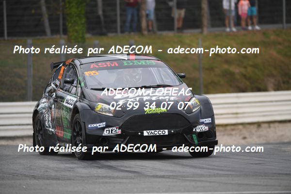 http://v2.adecom-photo.com/images//1.RALLYCROSS/2023/22_RALLYCROSS_MAYENNE_2023/SUPER_1600/REMAUD_Freddy/59A_0759.JPG