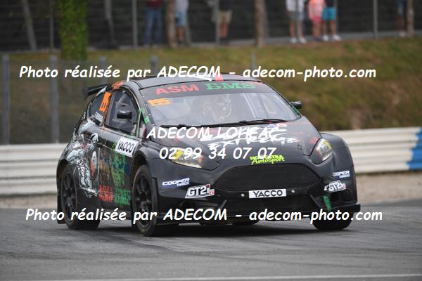 http://v2.adecom-photo.com/images//1.RALLYCROSS/2023/22_RALLYCROSS_MAYENNE_2023/SUPER_1600/REMAUD_Freddy/59A_0760.JPG