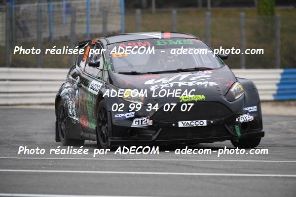 http://v2.adecom-photo.com/images//1.RALLYCROSS/2023/22_RALLYCROSS_MAYENNE_2023/SUPER_1600/REMAUD_Freddy/59A_0768.JPG