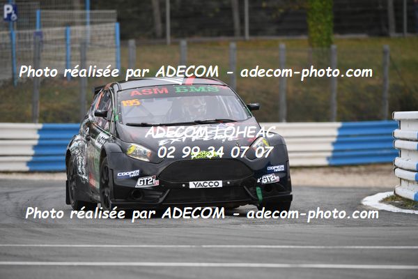 http://v2.adecom-photo.com/images//1.RALLYCROSS/2023/22_RALLYCROSS_MAYENNE_2023/SUPER_1600/REMAUD_Freddy/59A_0778.JPG